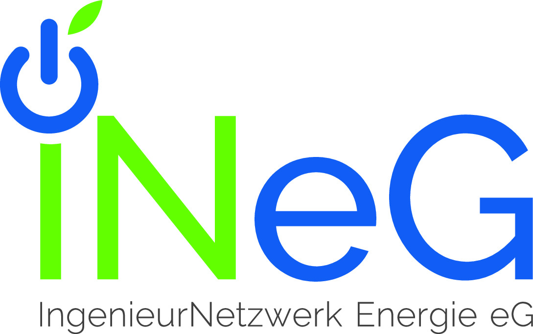 iNeG
