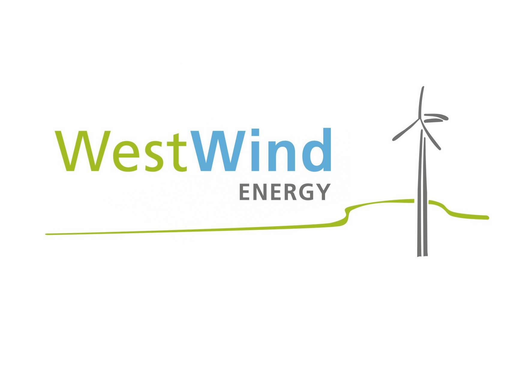 WestWind ENERGY