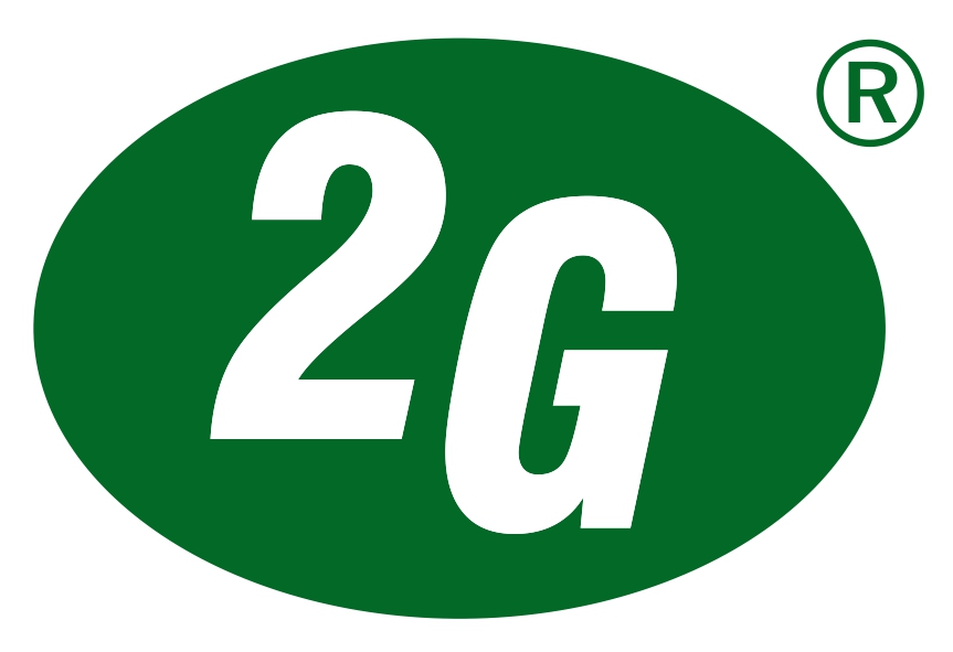 2G Energy