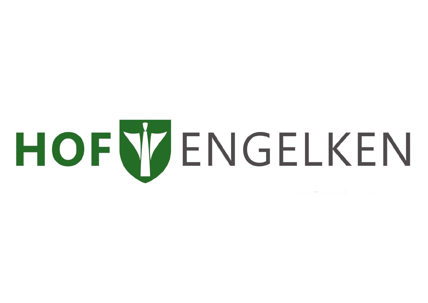 Hof Engelken