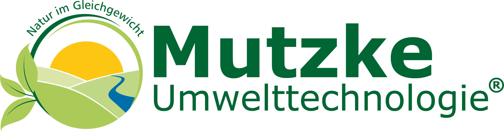 Mutzke