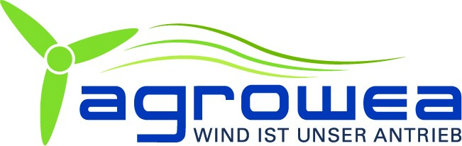 agrowea