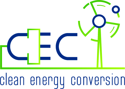 CEC mobility
