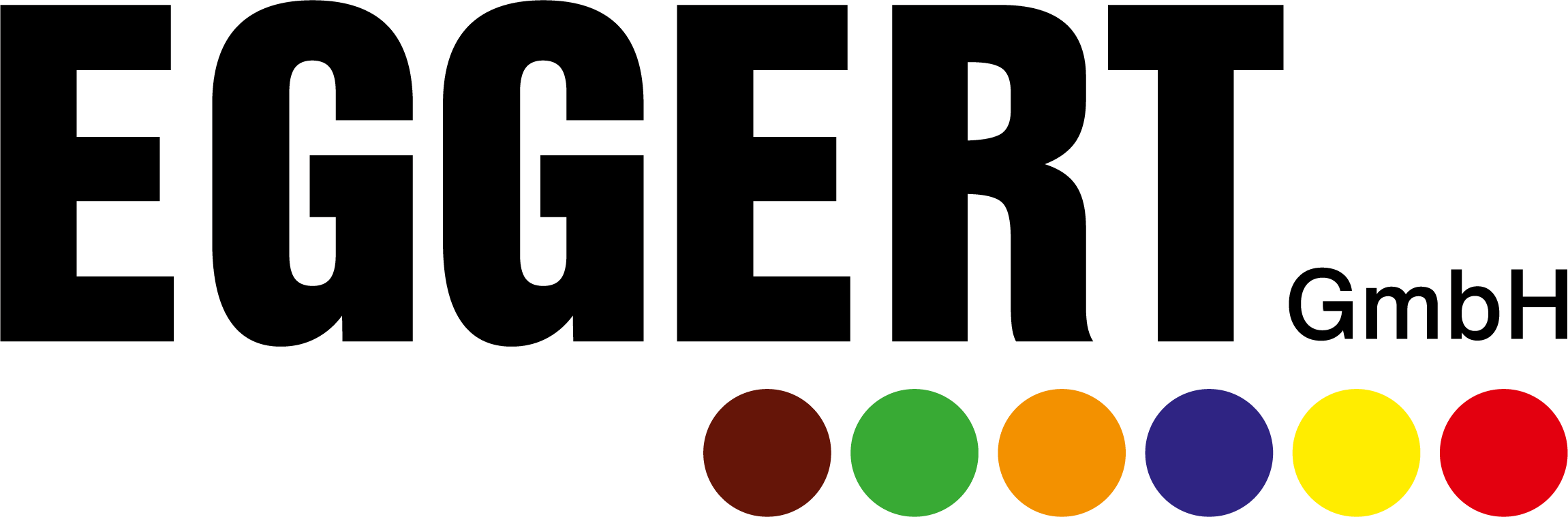 Eggert