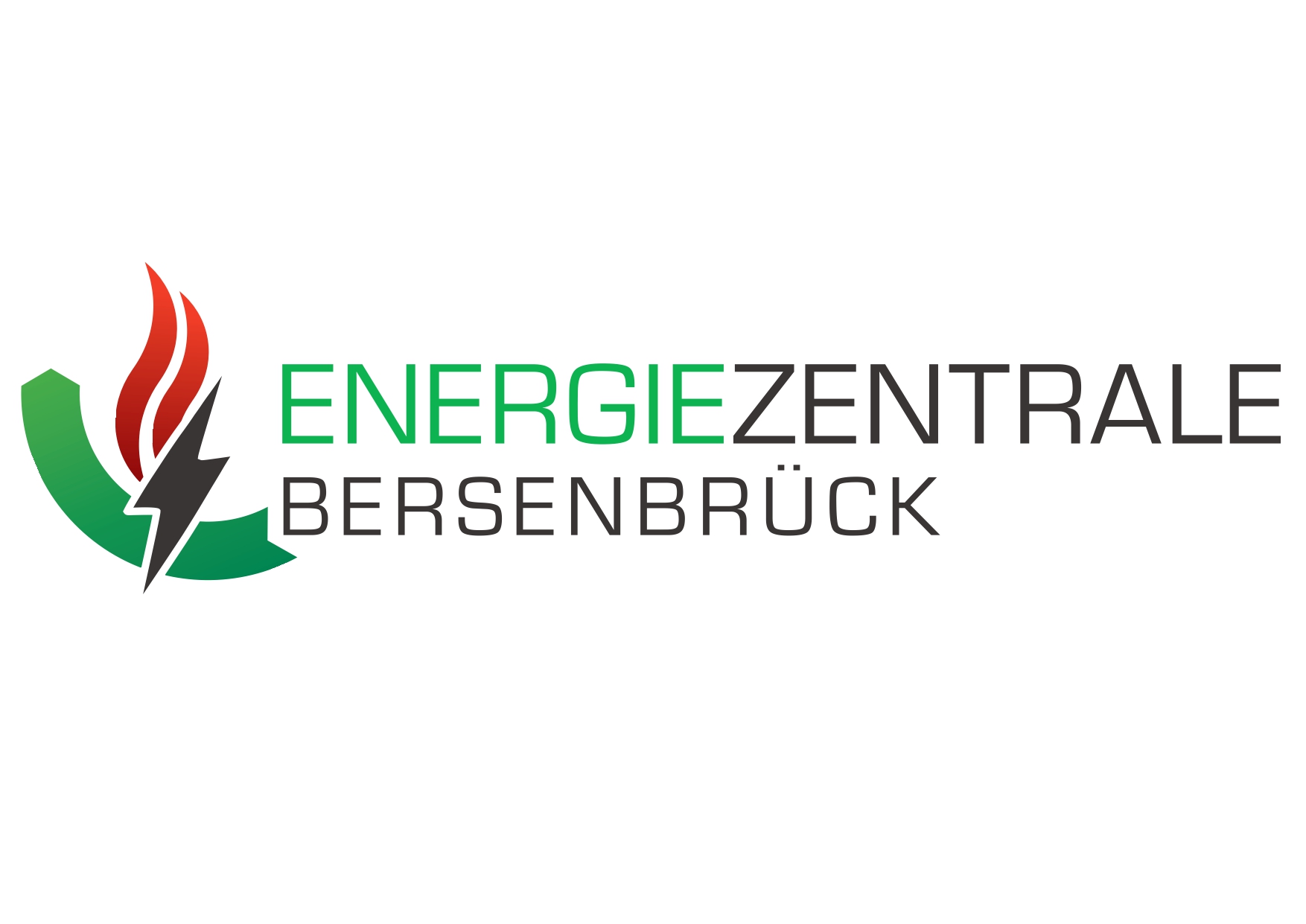 Energiezentrale Bersenbrück