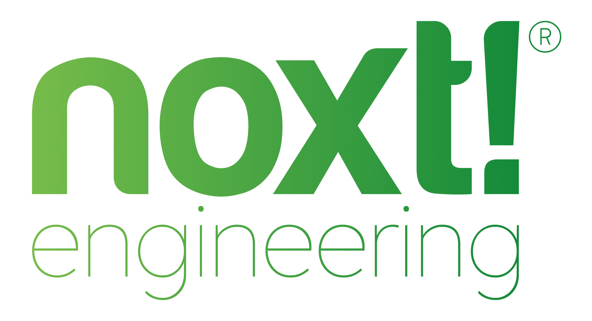 noxt!