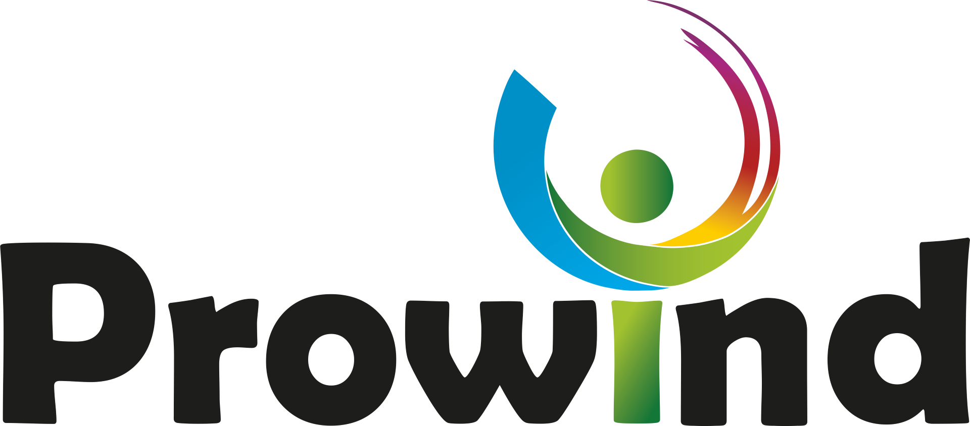 Prowind